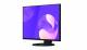 Eizo EV2495-BK