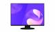 TFT 61 cm ( 24 Zoll ) EIZO FlexScan EcoView UltraSlim EV2495-BK Monitor schwarz , IPS-Panel