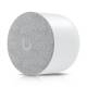 Ubiquiti Smart Chime
