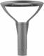 OPPLE LIGHTING 543016006300 Opple LEDPostTop-P133W-4000-AS