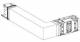 Schneider Electric KSA1000DLR41A Schneider KSA angle element