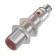 Balluff BOS 18M-NA-LD20-S4 Photoelectric sensors BOS01R3