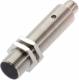 Balluff BES 516-105-G-SA12-S4-C Indu. Sensor DC 3/4 wire BES0490