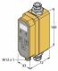 Turck FTCI-1/2D10A4P-LI-UP8X-H1141 Durchflussmessung,Inline-Sensor 6870810
