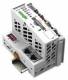 WAGO 750-332 Feldbuskoppler BACnet/IP 4.Generation