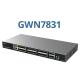 Grandstream GWN7831