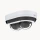 AXIS network camera Panorama Dome P4707-PLVE
