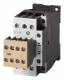 Moeller 191745 EATON DILMS32-23(230V50HZ,240V60HZ) safety contactor 