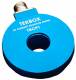 Tekbox TBCP1-200 / RF current transformer up to 500MHz