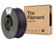 Spectrum TF-24111 The Filament · PETG CF · PURPLE · 1.75mm · 1kg