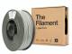 Spectrum TF-24003 The Filament · PLA · CLOUD GREY · 1.75mm · 1kg