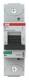 ABB S801S-C32 Hochleist.-Sicherungsautom 2CCS861001R0324