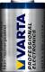 Varta 38496 , 6V