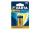 Varta 04122101411