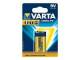 Varta 04122101411