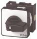 Moeller 231938 EATON T0-3-8901/E EIN-AUS-Schalter 