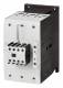 Moeller 239599 EATON DILM150-22(RAC440) power contactor 75kW/400VAC 
