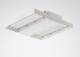 Trilux Mirona Fit-TP B LED10000-840 ETDD Hallenleuchte breit-str. 9700lm 6820951