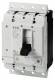 Moeller 113209 EATON NZMB2-4-A160-SVE Leistungsschalter 4p 160A 