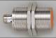Ifm Electronic IIS234 Inductive sensor, Metal thread M30 x 1.5