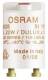 Osram Deos Sicherheitsstarter ST 172 18-22 Watt
