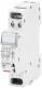 Gewiss GWD6650 90AM impulse switch 1W 16A 230VAC 1HP