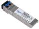 Allnet ALL4758 Switch Modul SFP+(mini Gbic), 10Gbit, LR/LC