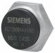 Siemens 6GT2600-4AG00 MOBY D/RF300 ISO mobiler Datenspeicher MDS D425