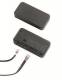 JABRA EHS-Adapter für Avaya/Alcatel/Shortel