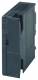 Siemens 6AG13425DA037XE0 SIEM 6AG1342-5DA03-7XE0 SIPLUS NET CP 34 Degree C based on 6GK7342-5DA03-0XE0
