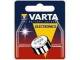 Varta 48033 Button cell SR731 (V329) - silver-zinc battery, 1.5V