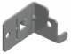 Schneider Electric NSYSPCR Schneider SF base truss mounts 100mm