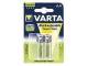 Varta 48077