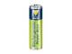 Varta 56706 101 402 General Purpose Battery - 2100 mAh - AA - Nickel Metal Hydride (NiMH)