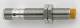 Ifm Electronic IF5937 Inductive sensor, Metal thread M12 x 1