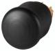 Moeller 225528 EATON M22S-PV NOT-AUS Taste unbeleuchtet schwarz