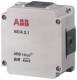 ABB AE/A2.1 Analogeingang 2-fach