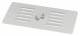 Moeller 112910 EATON LVP-30H15-CS ventilation gills, horizontal 