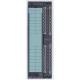 Vipa 321-1BL00 Digital input module SM321, 