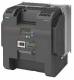 Siemens 6SL32105BE322UV0 SIEM 6SL3210-5BE32-2UV0 SINAMICS V20 3AC 47-63Hz rated power 22kW