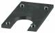 Moeller 114026 EATON LS adapter plate XAP LS-Titan 