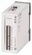 Moeller 144064 EATON EU5E-SWD-4PT Analogmodul 4 Temperatureingänge 