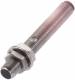 Balluff BES M05ED-PSC15B-S26G sensor, inductive BES013A