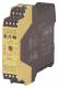 Moeller 118706 EATON ESR5-VE3-42 Kontakterweiterung verzögert 24VDC 