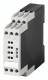 Moeller 184768 EATON EMR6-AWN170-E-1 Phasenwächter, multifunktional, 90 - 170 V AC 