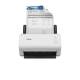 Brother ADS-4100 SCANNER DUPLEX
