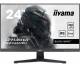 TFT 60,5 cm ( 23,8 Zoll )/60,5cm iiyama G-Master G2445HSU Black Hawk *schwarz* 16:9