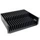 Eaton Power Quality 3U RACKMOUNT STORAGE SHELF
