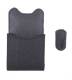Datalogic MEMOR K BELT HOLSTER