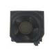 DELL STANDARD FAN FOR POWEREDGE